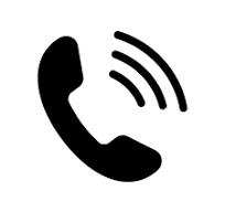 Telephone